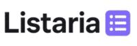 listaria